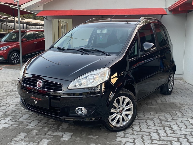 idea 1.4 mpi attractive 8v flex 4p manual 2013 carlos barbosa