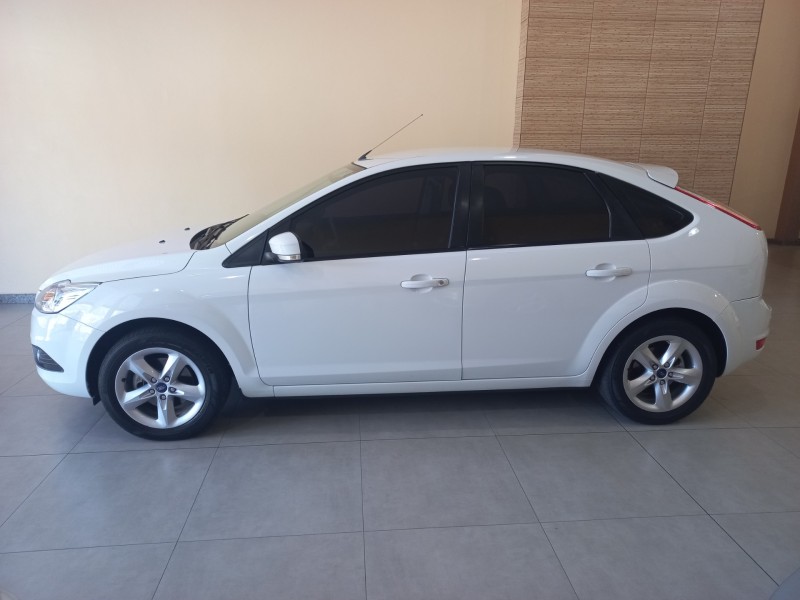 focus 1.6 glx 16v flex 4p manual 2013 bento goncalves