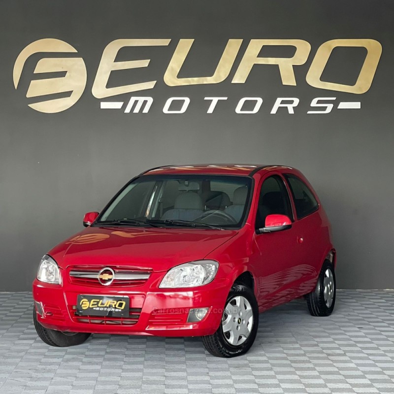 celta 1.0 mpfi spirit 8v flex 2p manual 2011 portao