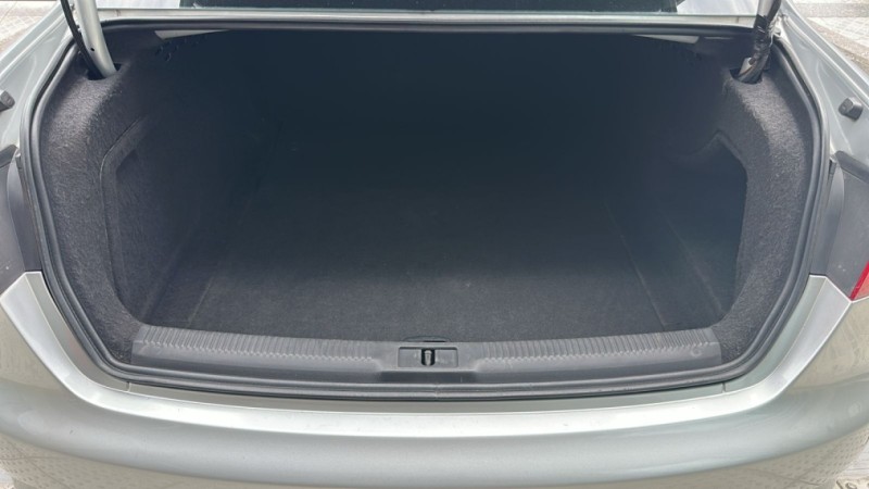 A4 2.0 TFSI ATTRACTION 180CV GASOLINA 4P MULTITRONIC - 2013 - CAXIAS DO SUL