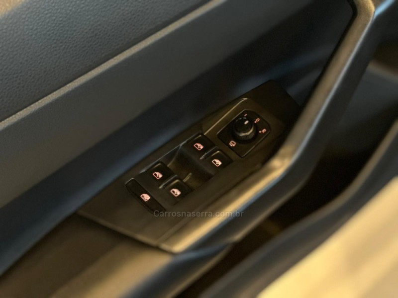 VIRTUS 1.4 GTS TSI 16V FLEX 4P AUTOMÁTICO - 2022 - CAXIAS DO SUL