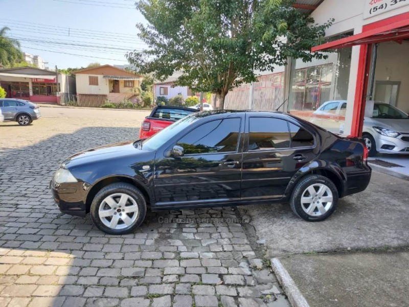 bora 2.0 mi 8v gasolina 4p manual 2009 guapore