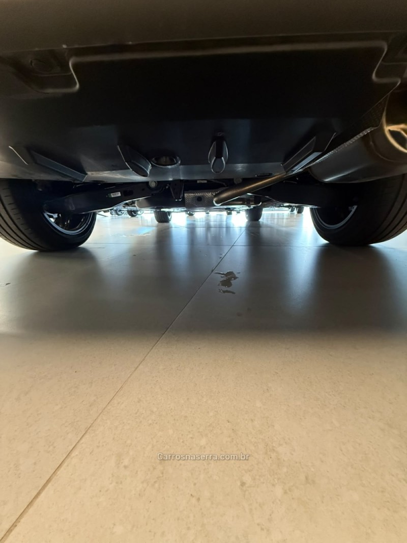 COROLLA 1.8 ALTIS PREMIUM 16V HÍBRIDO 4P AUTOMÁTICO - 2024 - LAJEADO