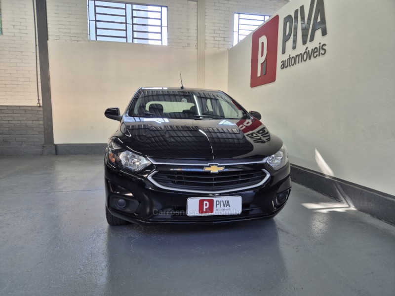onix 1.0 mpfi lt 8v flex 4p manual 2017 garibaldi