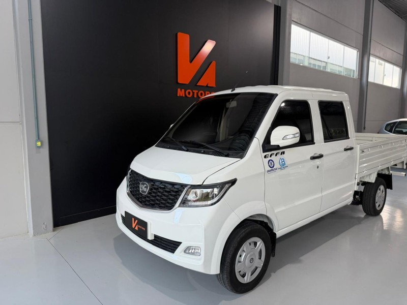 v22 1.5 cd 16v gasolina 4p manual 2026 carlos barbosa