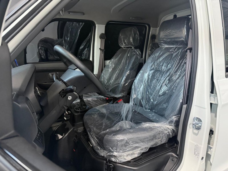 V22 1.5 CD 16V GASOLINA 4P MANUAL - 2026 - CARLOS BARBOSA