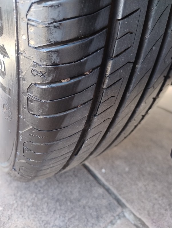 KICKS 1.6 16V FLEX SV 4P XTRONIC - 2017 - CAXIAS DO SUL