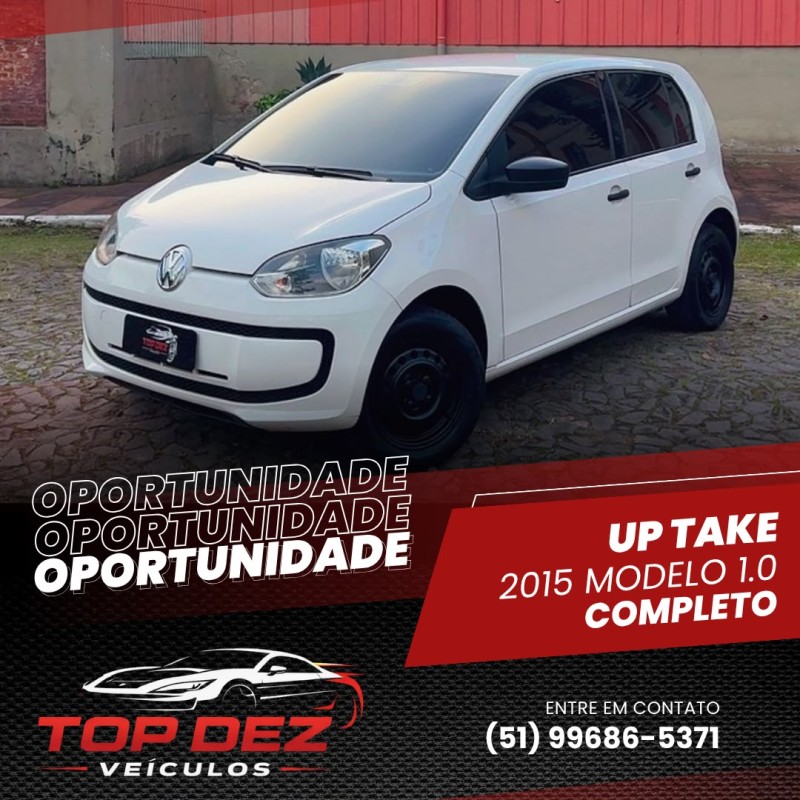 up 1.0 mpi take up 12v flex 4p manual 2015 sao sebastiao do cai