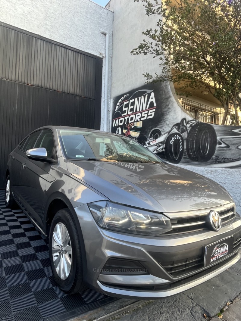 virtus 1.6 msi total flex manual 2021 caxias do sul