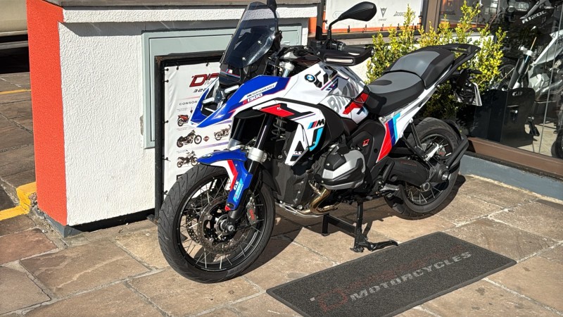 R 1300  - 2025 - CAXIAS DO SUL