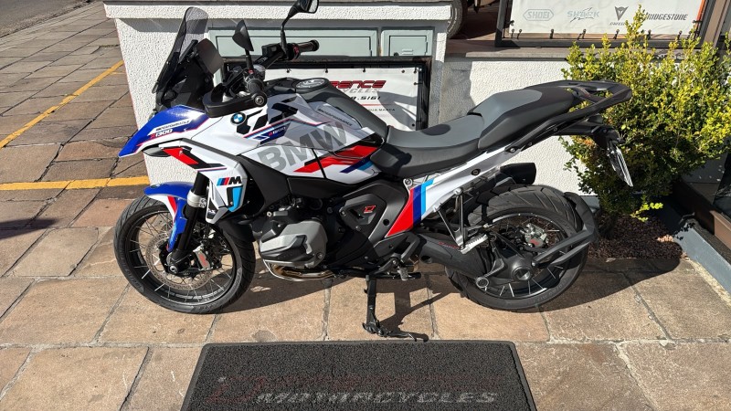 R 1300  - 2025 - CAXIAS DO SUL