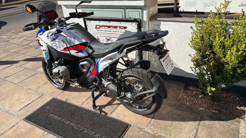 R 1300  - 2025 - CAXIAS DO SUL