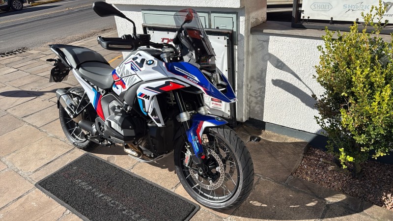 R 1300  - 2025 - CAXIAS DO SUL