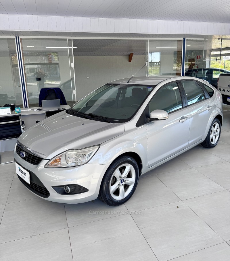 focus 1.6 se plus 16v flex 4p manual 2012 vila flores