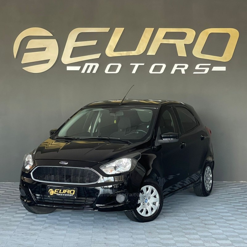 ka 1.0 se plus 12v flex 4p manual 2015 portao