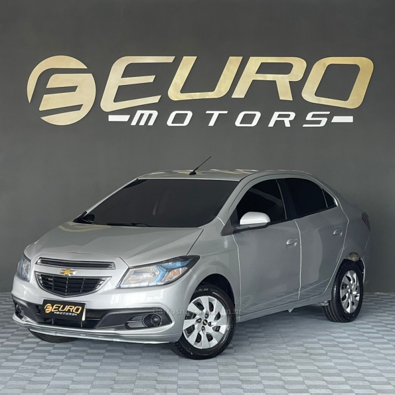 prisma 1.4 mpfi lt 8v flex 4p manual 2016 portao