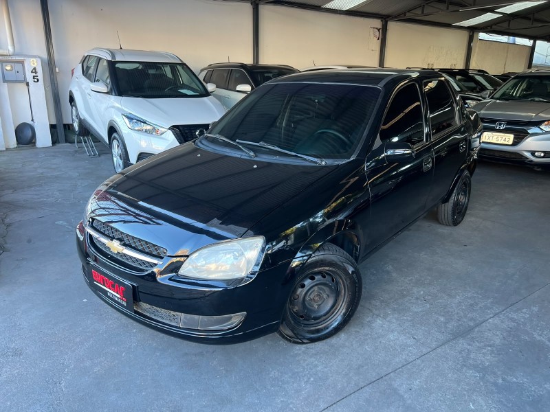 classic 1.0 mpfi ls 8v flex 4p manual 2015 caxias do sul