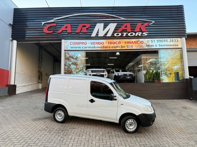 doblo 1.4 mpi cargo flex 2p manual 2013 dois irmaos