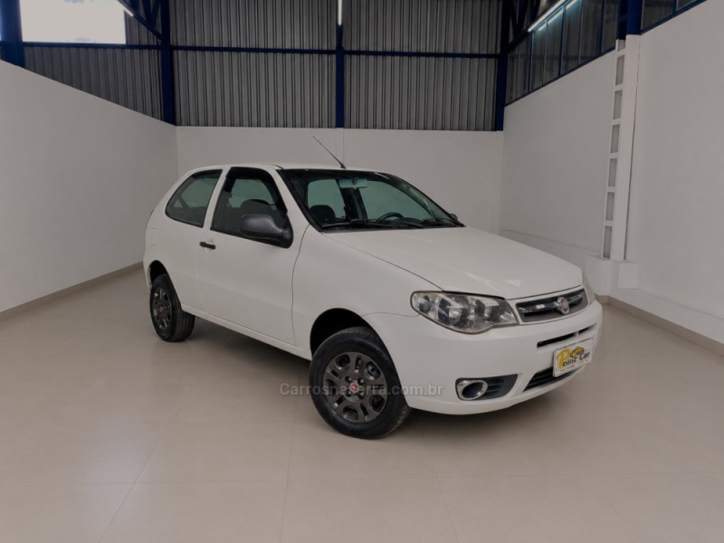 palio 1.0 mpi fire economy 8v flex 4p manual 2012 vacaria
