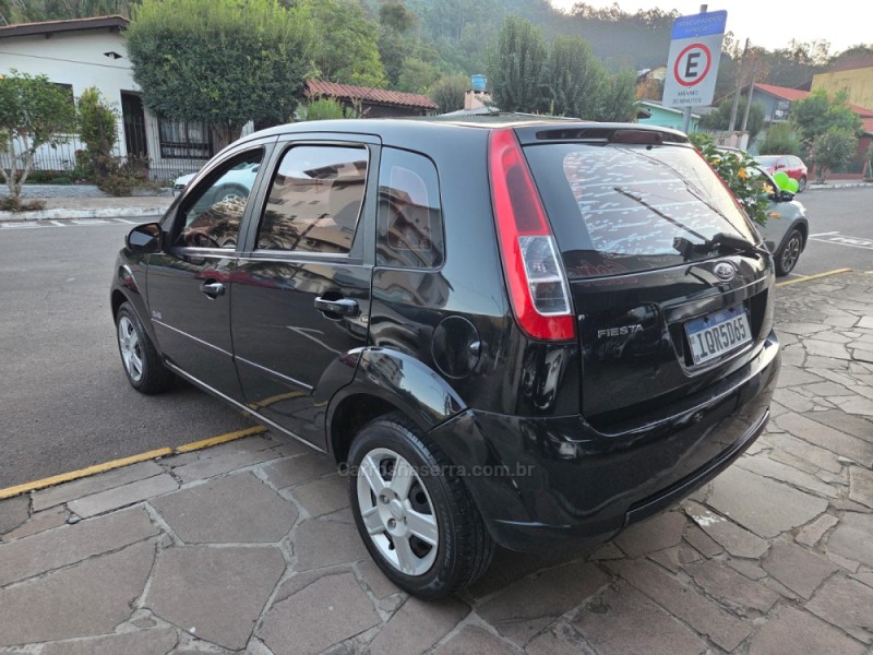 fiesta 1.0 mpi class 8v gasolina 4p manual 2010 picada cafe