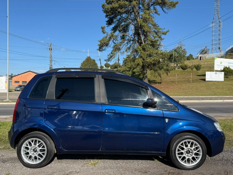 idea 1.4 mpi elx 8v flex 4p manual 2010 farroupilha