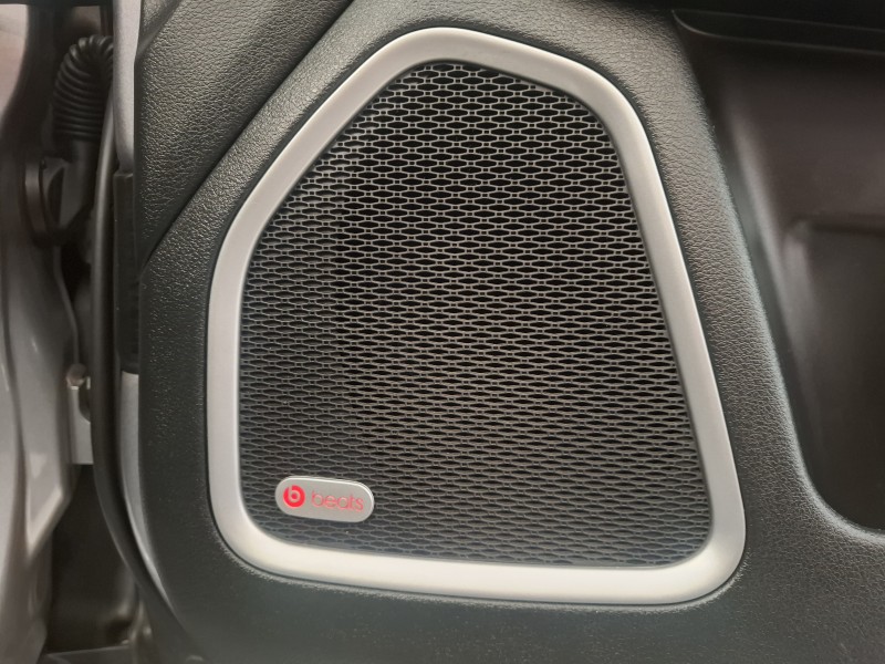 COMPASS 2.0 16V DIESEL LIMITED 4X4 AUTOMÁTICO - 2019 - FARROUPILHA