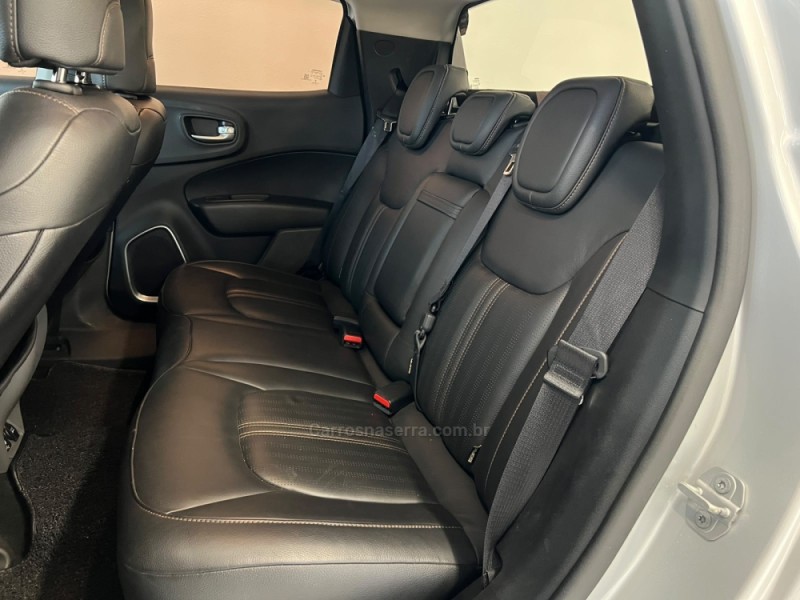 SAVEIRO 1.6 MSI ROBUST CS 16V FLEX 2P MANUAL - 2021 - BENTO GONçALVES