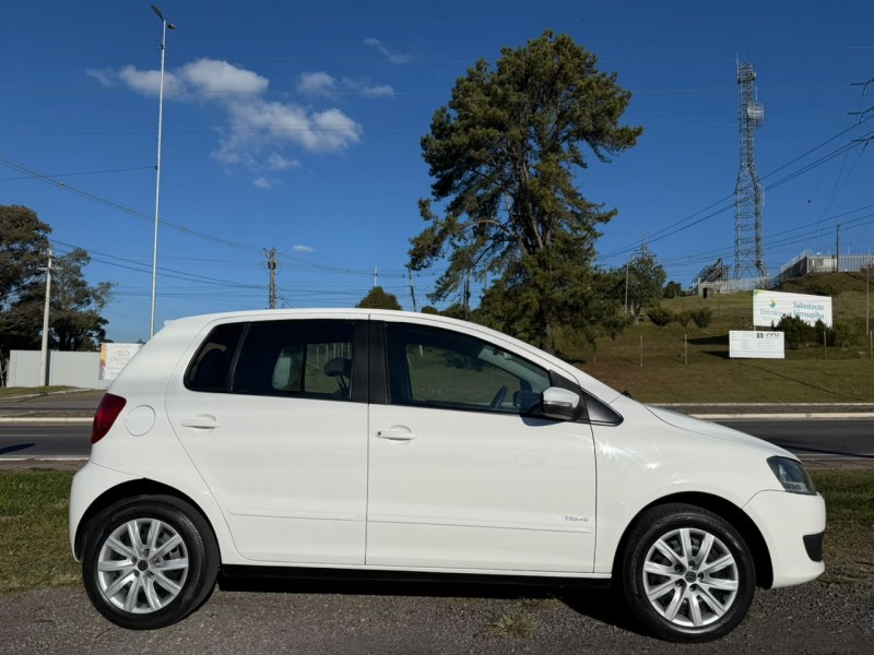 fox 1.0 mi 8v flex 4p manual 2013 farroupilha