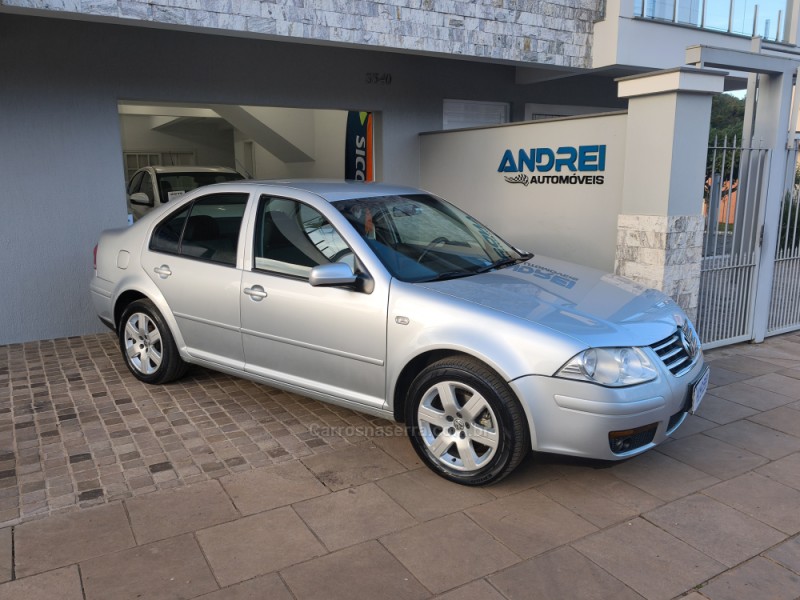 bora 2.0 mi 8v flex 4p manual 2009 serafina correa