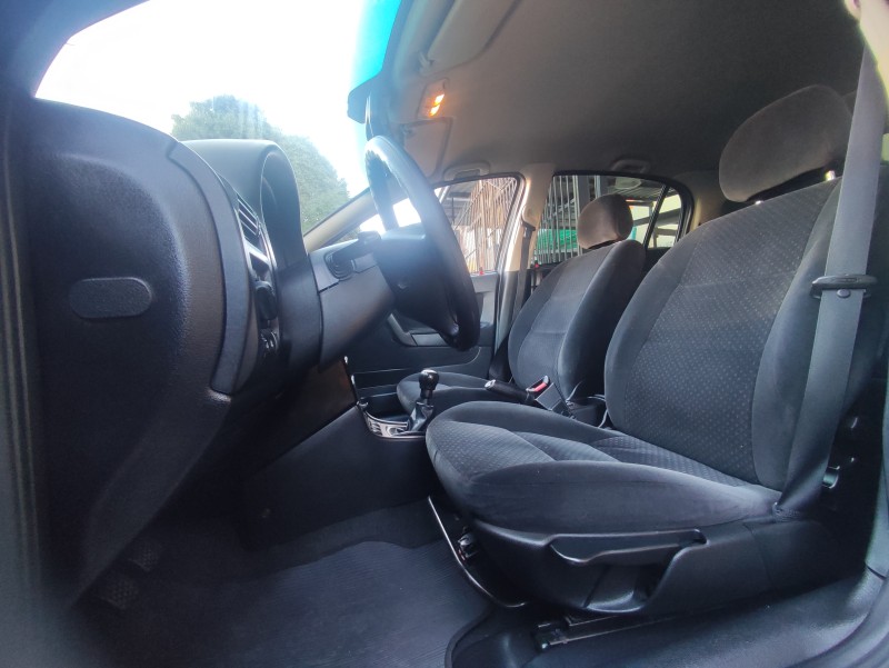 ASTRA 2.0 MPFI ADVANTAGE SEDAN 8V FLEX 4P MANUAL - 2011 - CAXIAS DO SUL