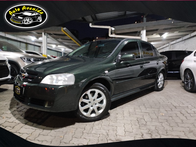 astra 2.0 mpfi advantage sedan 8v flex 4p manual 2011 caxias do sul