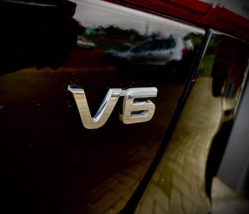SORENTO EX 3.5 L V6 4X4 AUTOMÁTICO - 2012 - LAJEADO
