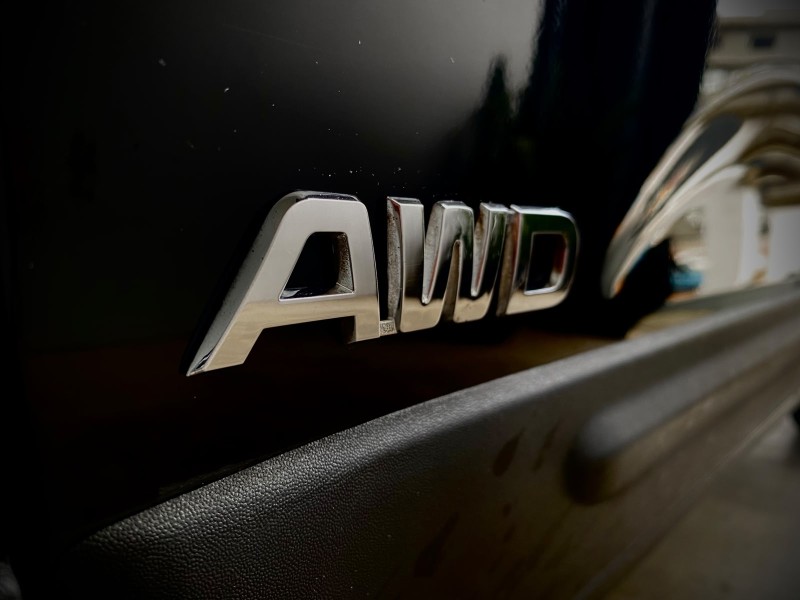 SORENTO EX 3.5 L V6 4X4 AUTOMÁTICO - 2012 - LAJEADO