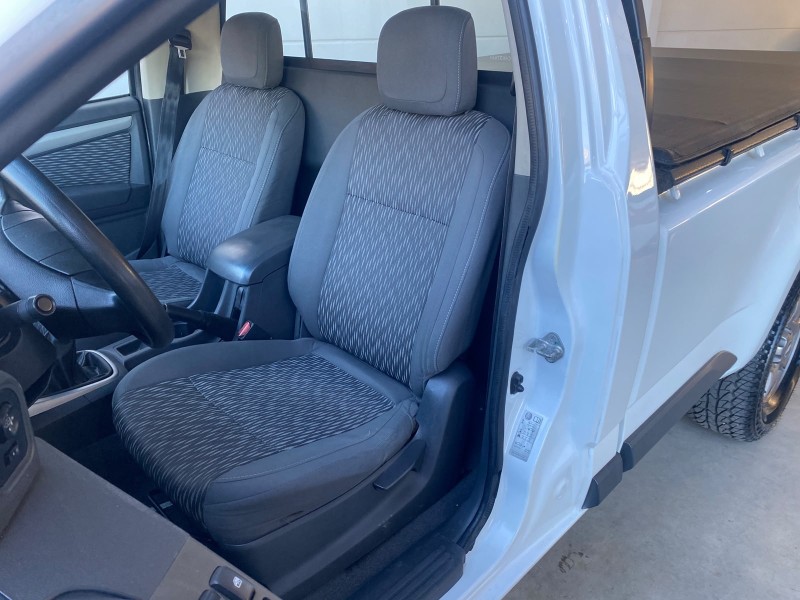 S10 2.4 MPFI LT 4X2 CS 8V FLEX 2P MANUAL - 2013 - LAJEADO