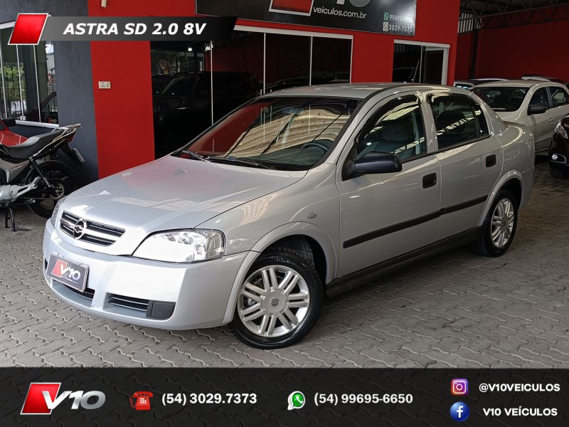 astra 2.0 mpfi sedan 8v gasolina 4p manual 2004 caxias do sul