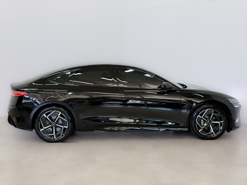 SEAL AWD ELÉTRICO 4P AUTOMÁTICO - 2024 - CAXIAS DO SUL