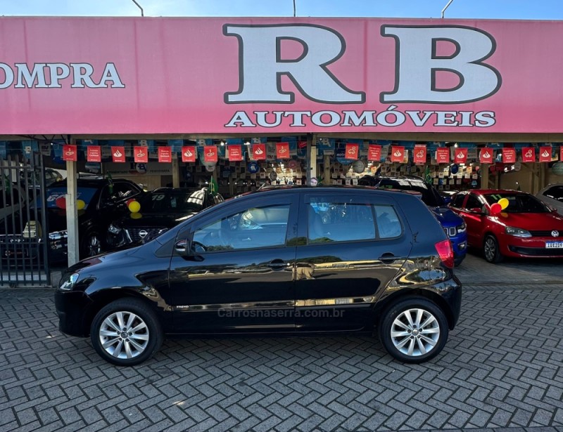 fox 1.0 mi trend 8v flex 4p manual 2012 parobe