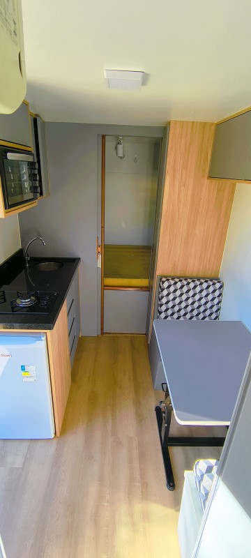 SPRINTER 2.2 CHASSI 413 CDI RODADO DUPLO DIESEL 3P MANUAL - 2010 - FARROUPILHA