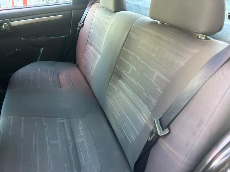 PRISMA 1.0 MPFI LT 8V FLEX 4P MANUAL - 2011 - TRêS COROAS