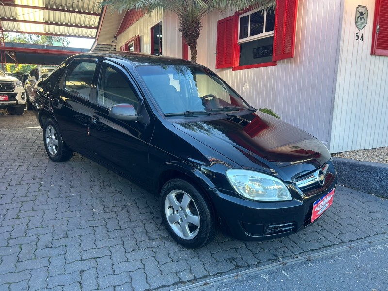prisma 1.0 mpfi lt 8v flex 4p manual 2011 tres coroas