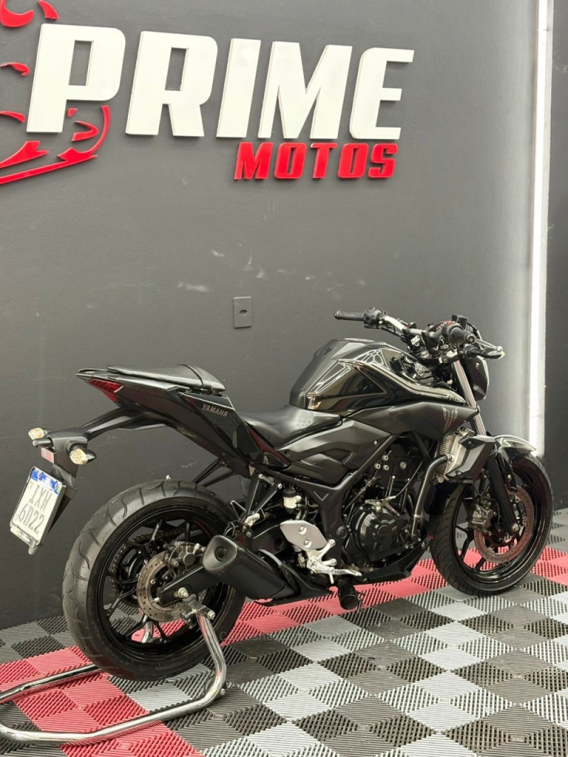 MT  - 2018 - NOVO HAMBURGO
