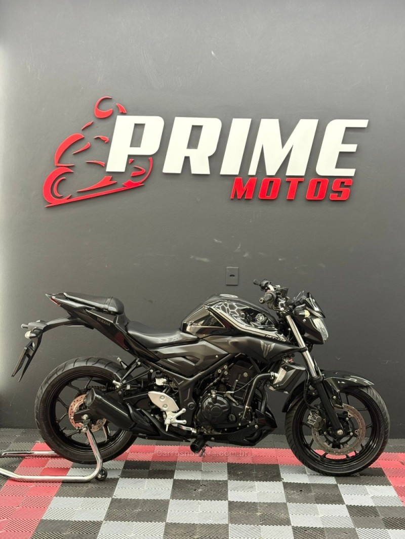 MT  - 2018 - NOVO HAMBURGO