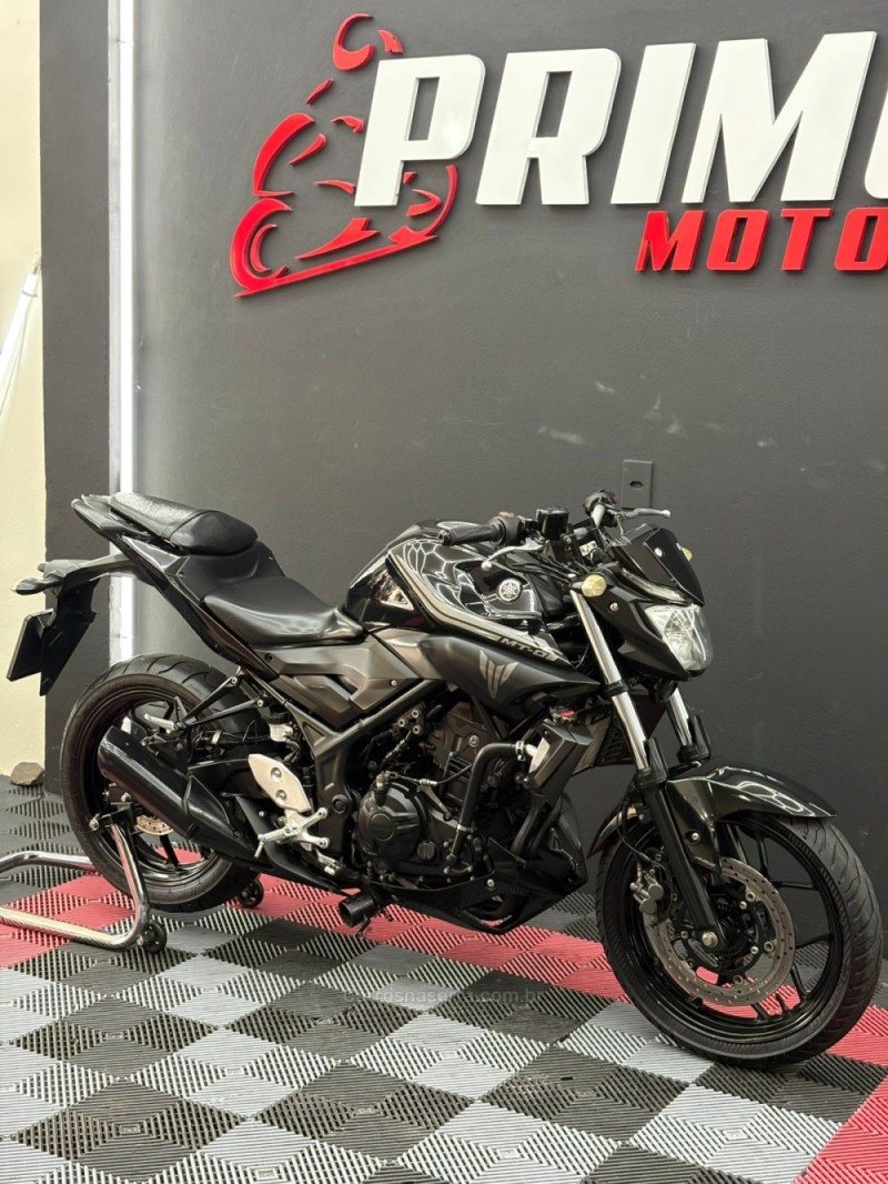 MT  - 2018 - NOVO HAMBURGO