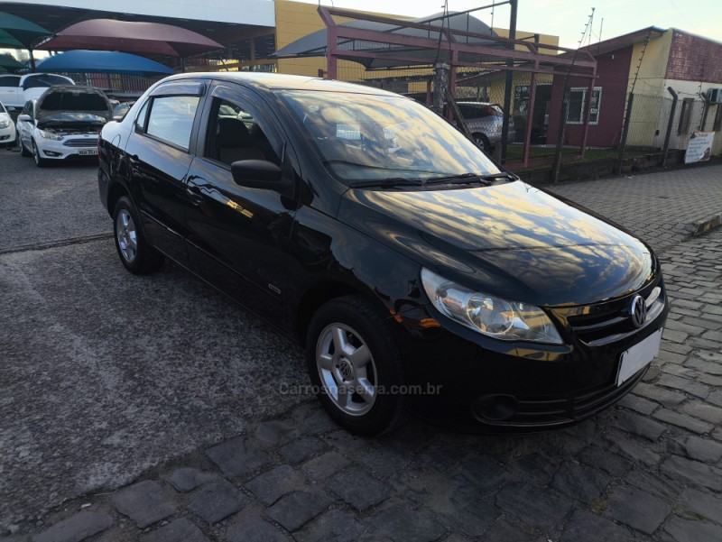 voyage 1.0 mi 8v flex 4p manual 2009 farroupilha
