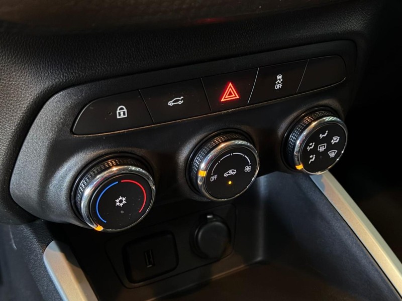 ONIX LTZ PLUS 12V TURBO MANUAL - 2021 - CAXIAS DO SUL
