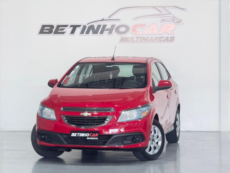 onix 1.4 mpfi lt 8v flex 4p manual 2013 estancia velha