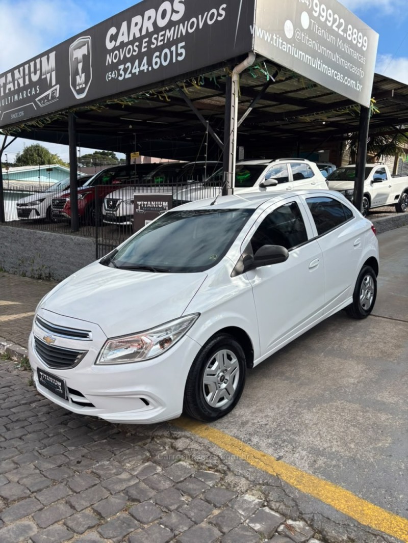 onix 1.0 lt 12v flex 4p manual 2015 sao francisco de paula