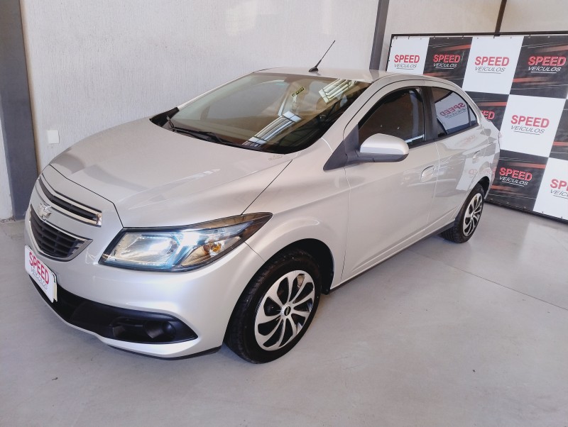 prisma 1.4 mpfi lt 8v flex 4p manual 2013 sao sebastiao do cai