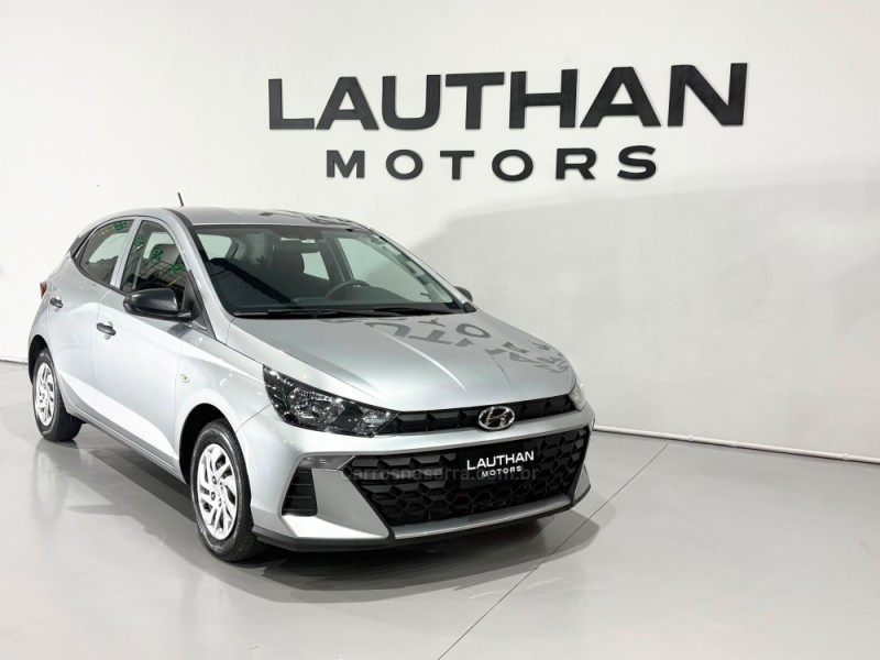 hb20 1.0 sense 12v flex 4p manual 2024 novo hamburgo