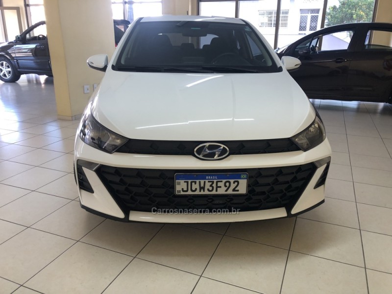 hb20 1.0 comfort 12v flex 4p manual 2025 farroupilha